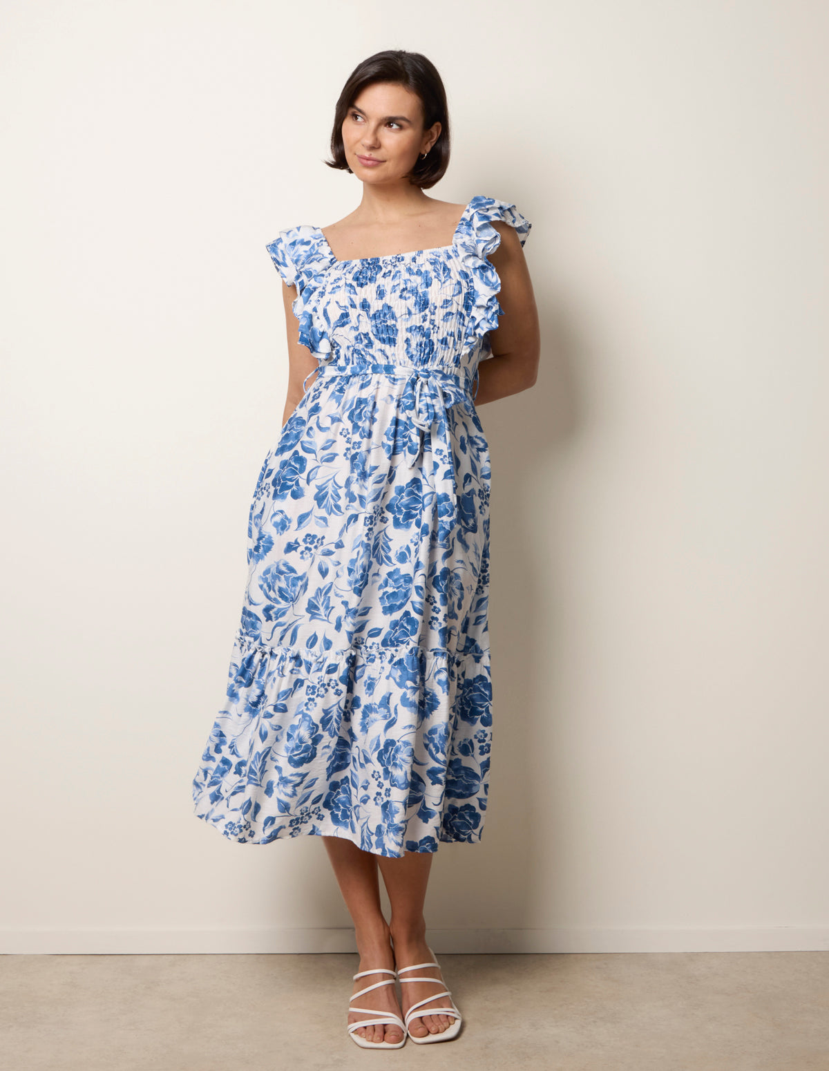 wf5711-blue-6018.jpg