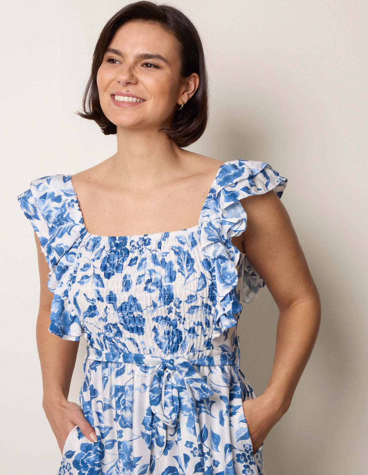 wf5711-blue-6029.jpg